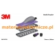 3M 50729 materialylakiernicze.pl